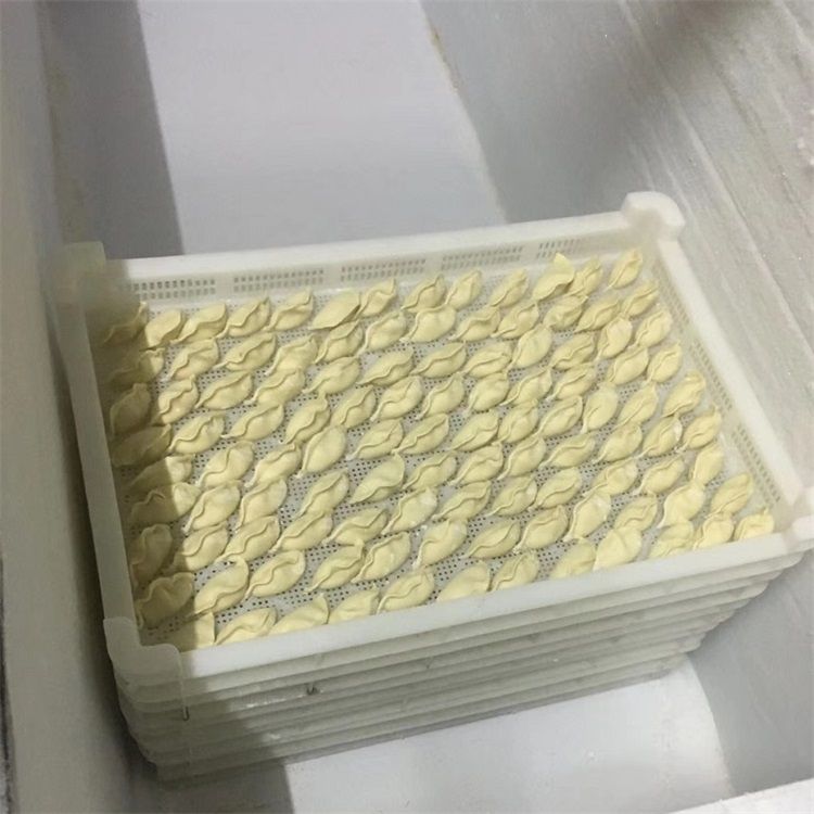 豪聯(lián)塑業(yè)案例展示